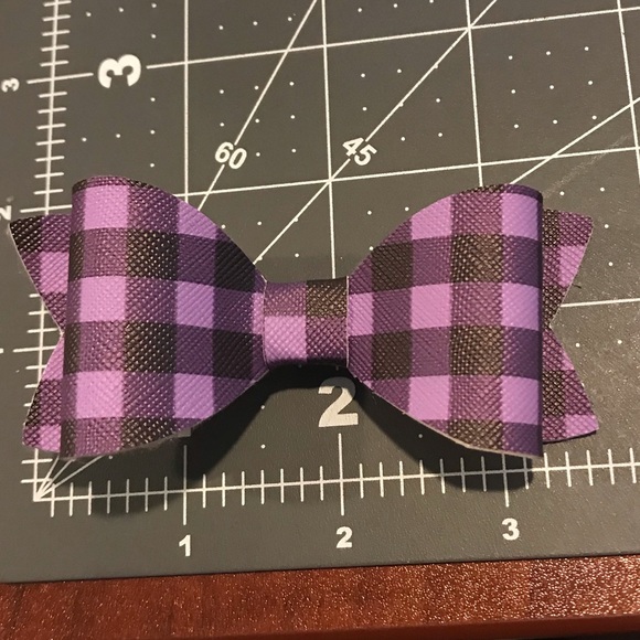 Mommy and me set - Picture 3 of 3